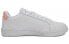 Adidas Neo Roguera Court Sneakers