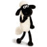 Фото #1 товара NICI Shaun The Sheep 25 cm Dangling Teddy