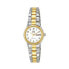 Часы Q&Q Ladies' Watch Yellow 24 mm