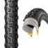 PIRELLI Scorpion™ Enduro S Colour Edition 29´´ x 2.40 Tubeless rigid MTB tyre