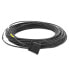 Фото #2 товара VETUS 0-5V 20 m ECS Throttle Cable