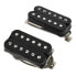 Фото #2 товара Seymour Duncan Slash 2.0 Pickup HU Set BK