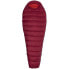 Фото #1 товара MARMOT Micron 40 Sleeping Bag