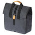 Фото #1 товара BASIL Urban Dry Shopper carrier bag 25L