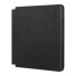 KOBO Sage Power Book Cover