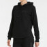 Фото #3 товара JOHN SMITH Liray Hoodie