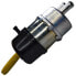 Фото #3 товара MITSUBISHI Honda VT Shadow 12v 10mm Fuel Pump