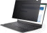 Filtr StarTech STARTECH.COM 43,94cm 17,3Zoll 16:9 Laptop Sichtschutzfolie Anti-Glare Privacy Screen