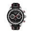 Фото #1 товара Мужские часы Tissot PRS 516 AUTOMATIC CHRONOGRAPH (Ø 45 mm)