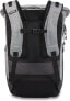 Dakine Unisex 10002038 Infinity Pack VX21 Backpack, 21 L