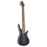 Фото #1 товара Ibanez Standard SR306EB-WK Weathered Black Special Edition