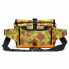 Фото #2 товара Велосумка Chrome Doubletrack Handlebar Bag 5L