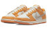 Фото #3 товара Кроссовки Nike Dunk Low Safari Swoosh DR0156-800