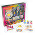 Фото #1 товара CPA TOY Set Decorates Your Nails Rainbow High