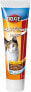 Фото #1 товара Лакомство для кошек TRIXIE Паста с сыром и медом, 100 г