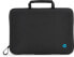 Фото #2 товара HP Mobility 14-inch Laptop Case - 35.6 cm (14") - 437 g