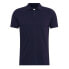 Фото #1 товара Calvin Klein Polo Core T-shirt J30J307741