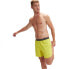 SPEEDO Hyper Boom Band 16´´ Swimming Shorts