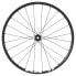 Фото #1 товара SHIMANO MT500 27.5´´ Disc MTB front wheel