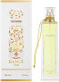 Фото #3 товара Rance 1795 Triomphe Millesime - Eau de Parfum 50 ml