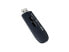 Фото #3 товара TEAM 128GB C188 USB 3.2 Gen1 USB Flash Drive, Up to 150MB/s (TC1883128GL01)