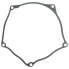 Фото #1 товара ARTEIN Yamaha YZ250F 4T 14-15 Friction Disc Cover Gasket