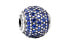 Pandora Jewelry 796060NCB