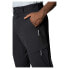 HOUDINI Motion Top Pants