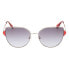 ფოტო #8 პროდუქტის MAX&CO SK0404 Sunglasses