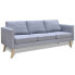 Sofa 3002824-2