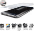 Фото #2 товара 3MK Folia ochronna 3MK ARC+ OnePlus 7T Pro