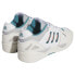 ADIDAS Midcity Low trainers