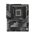 Фото #5 товара Материнская плата Gigabyte B650 GAMING X AX V2 AMD AMD B650 AMD AM5