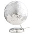 Фото #1 товара ATMOSPHERE L&C Metal Chrome 30 cm Sphere