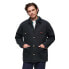 Фото #2 товара SUPERDRY Surplus 4 Pocket Chore jacket