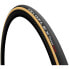 Фото #2 товара VELOFLEX Corsa Race Open 700C x 23 rigid road tyre