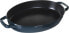 Zwilling Brytfanna z pokrywką ZWILLING STAUB Specialities 40501-125-0 (2,8 litra)