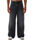 Фото #1 товара Men's Super Baggy Jean