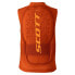 Фото #1 товара SCOTT Airflex Junior Protection Vest