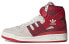 Adidas Originals Forum 84 High GX9061 Sneakers