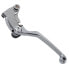 Фото #1 товара ZETA Pivot CP Kawasaki ZE42-4127 Clutch Lever