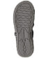 Фото #6 товара Women's Reggae - Great Escape Athletic Sandals from Finish Line