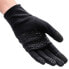 Фото #3 товара Meteor WX 550 gloves
