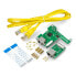 Фото #4 товара Электроника Uctronics Camera interface extension kit for Raspberry Pi - ArduCam U6248