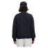 Фото #2 товара NEW BALANCE Essentials Americana Brushed Back sweatshirt