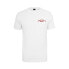 Фото #7 товара MISTER TEE T-Shirt Giueppepizzeria Gt