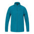 HANNAH Filip full zip fleece