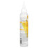 Фото #2 товара TXTR, Scalp Saver, Fragrance Free, 5 fl oz (150 ml)