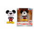 Фото #2 товара Статуэтки Mickey Mouse 10 cm