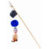 Фото #1 товара FREECAT 2 Balls Stick Toy